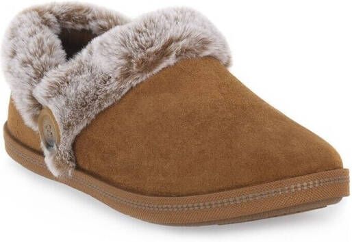 Skechers Pantoffels Csnt Cozy