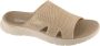 Skechers Pantoffels Go Walk Flex Sandal Elation - Thumbnail 2