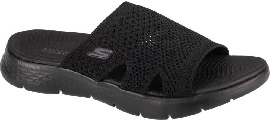 Skechers Pantoffels Go Walk Flex Sandal Elation