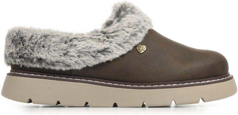 Skechers Pantoffels Keepsakes Lite
