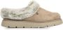 Skechers Pantoffels Keepsakes Lite Cozy Blend - Thumbnail 2