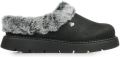 Skechers Pantoffels 114762s Keepsakes Lite Cozy - Zwart