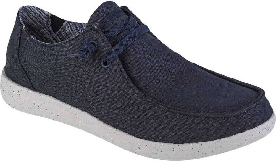 Skechers Pantoffels Melson-Chad