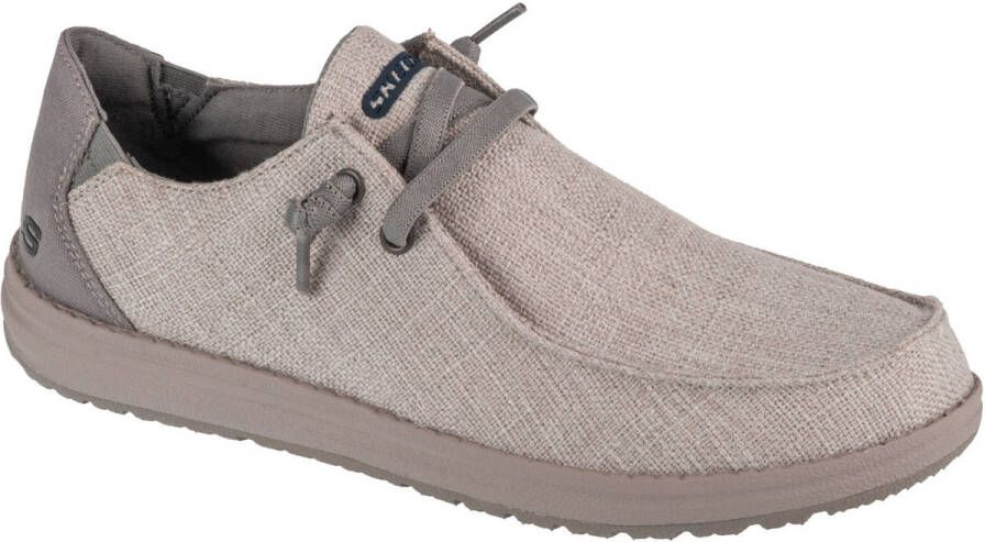 Skechers Pantoffels Melson Nela