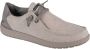 Skechers Pantoffels Melson Nela - Thumbnail 1