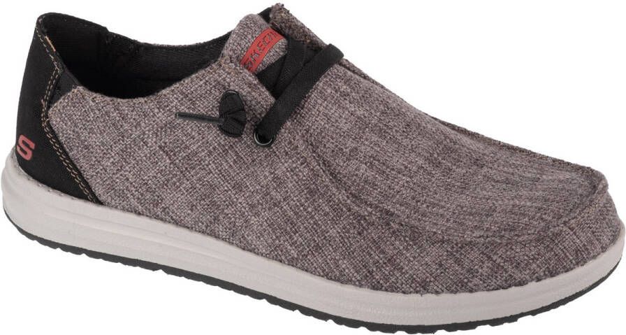 Skechers Pantoffels Melson Nela