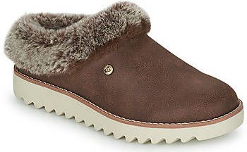 skechers pantoffels dames sale