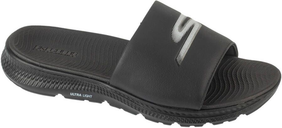 Skechers Pantoffels On-The-Go Consistent Sandal 2.0 Culver