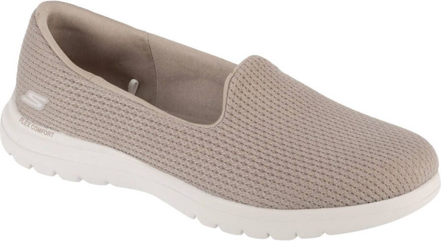 Skechers Pantoffels On-The-Go Flex Aspire