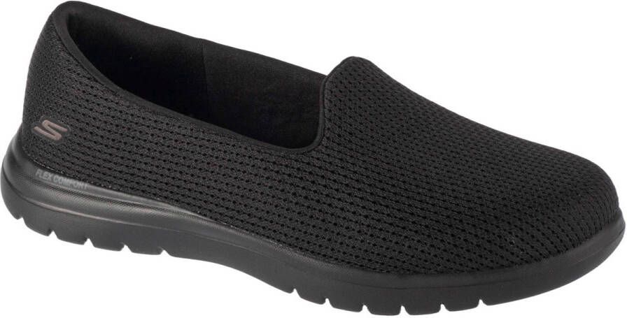 Skechers Pantoffels On-The-Go Flex Aspire