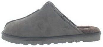 Skechers Pantoffels Renten Palco