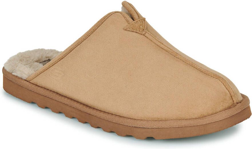 Skechers Pantoffels RENTEN PALCO