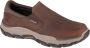 Skechers Relaxed Fit: Respected Calum - Thumbnail 2