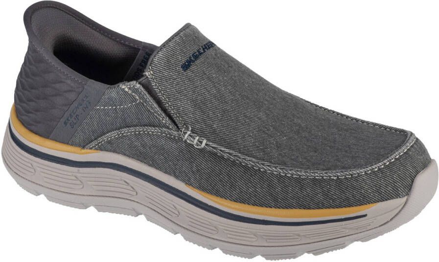 Skechers Pantoffels Slip-Ins Remaxed Fenick