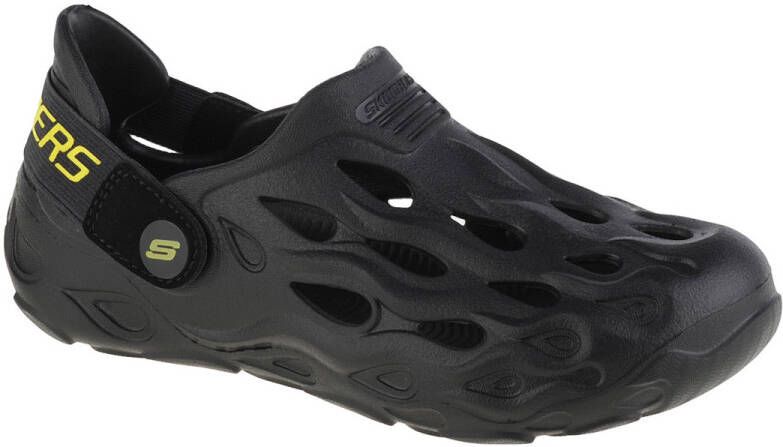 Skechers Pantoffels Thermo-Rush