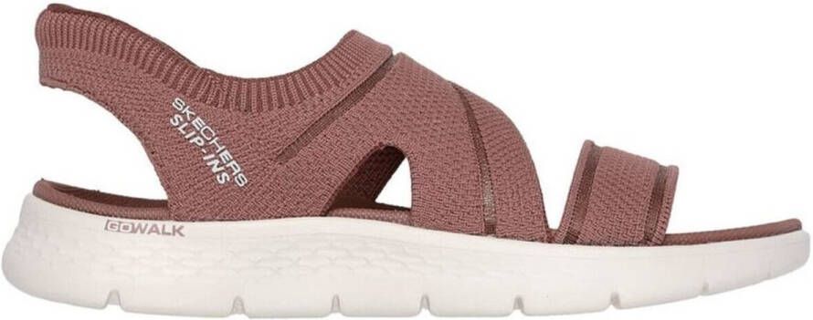 Skechers Sandalen