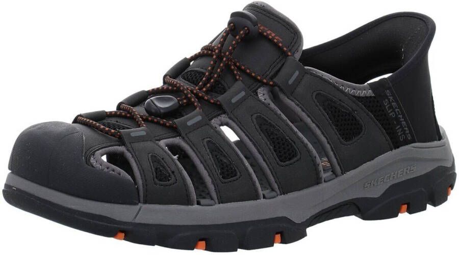 Skechers Sandalen