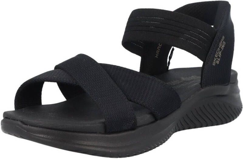 Skechers Sandalen