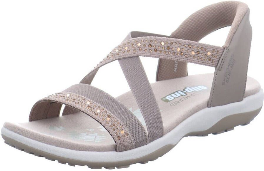 Skechers Sandalen