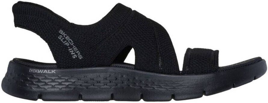 Skechers Sandalen