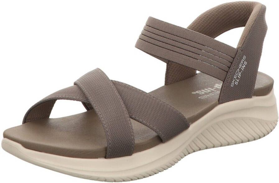 Skechers Sandalen