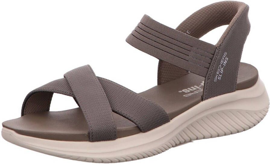 Skechers Sandalen