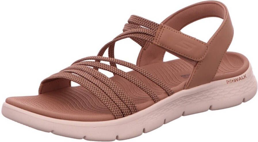 Skechers Sandalen