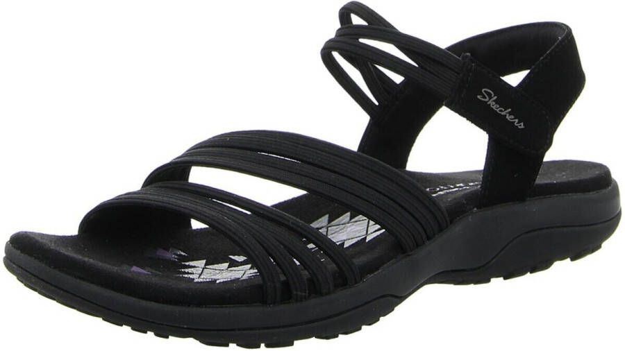 Skechers Sandalen