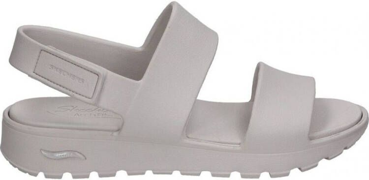 Skechers Sandalen FOAMIES: ARCH FIT FOOTSTEPS DAY DREAM 111380