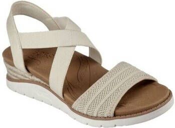 Skechers Sandalen 114013