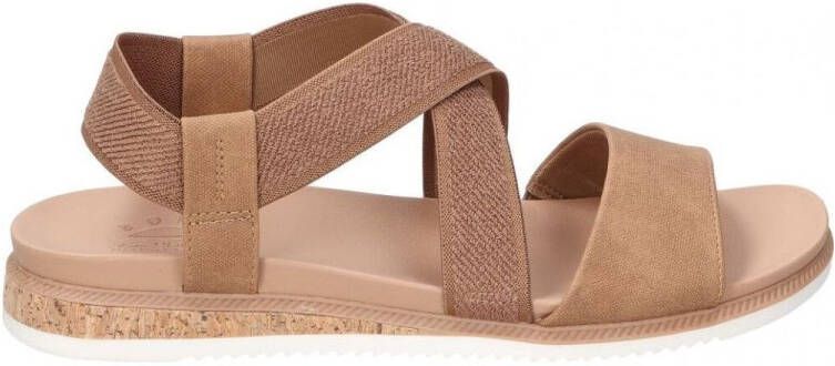 Skechers Sandalen 114705-CSNT