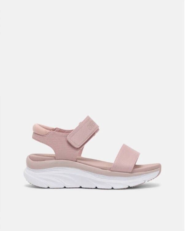 Skechers Sandalen 119226 RELAXED FIT D'LUX WALKER