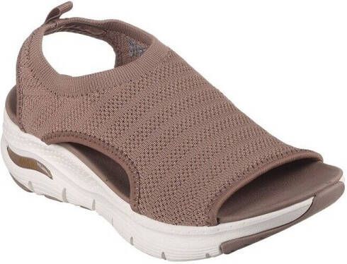 Skechers Sandalen 119346