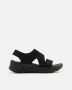 Skechers Sandalen 119458 ARCH FIT BRIGHTEST DAY - Thumbnail 1