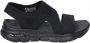 Skechers Sandalen 119458 ARCH FIT BRIGHTEST DAY - Thumbnail 2