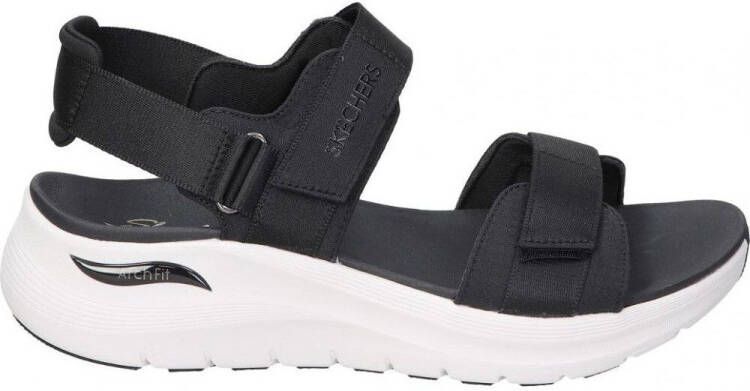Skechers Sandalen Arch Fit 2.0 Go-Getter