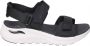 Skechers Sandalen Arch Fit 2.0 Go-Getter - Thumbnail 1