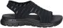 Skechers Sandalen FLEX APPEAL 4.0 BOLDEST 119479 - Thumbnail 1