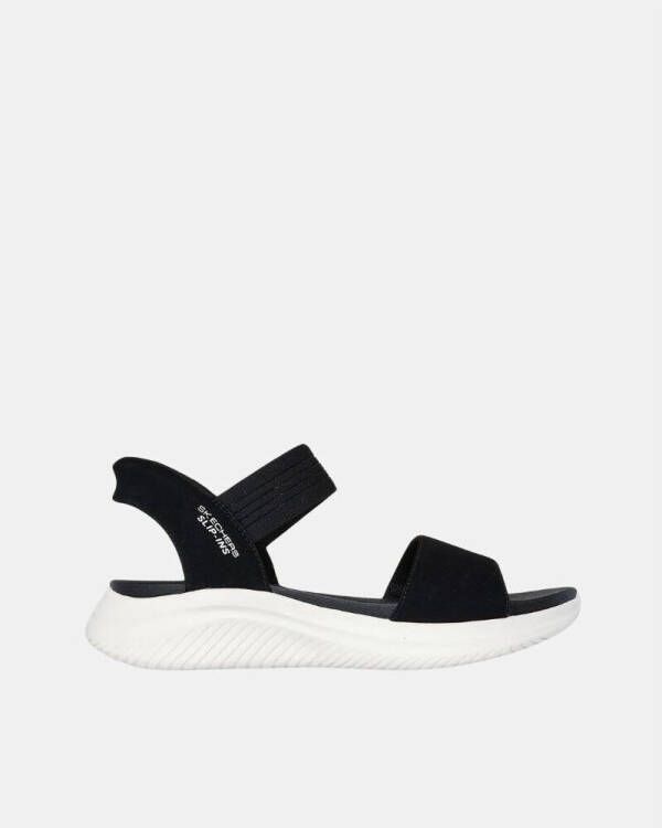 Skechers Sandalen 119804 SLIP INS ULTRA FLEX 3.0