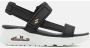 Skechers Sandalen 119813 UNO SUMMER STAND2 - Thumbnail 7