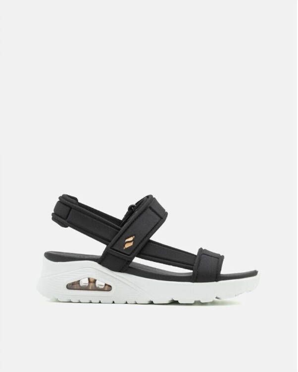 Skechers Sandalen 119813 UNO SUMMER STAND2