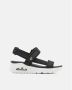Skechers Sandalen 119813 UNO SUMMER STAND2 - Thumbnail 2