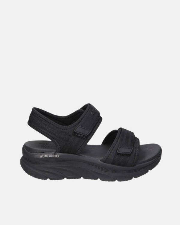 Skechers Sandalen 119823 D LUX WALKER ADORED DAYS