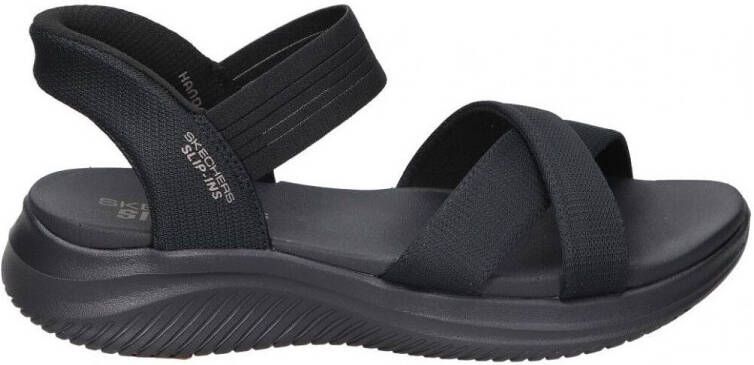 Skechers Sandalen SLIP-INS: ULTRA FLEX 3.0 NEVER 119975