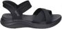 Skechers Sandalen SLIP-INS: ULTRA FLEX 3.0 NEVER 119975 - Thumbnail 1
