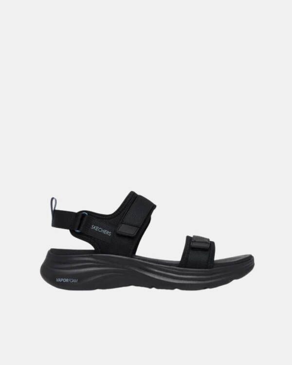 Skechers Sandalen 120009 VAPOR FOAM LAIDBACK MOMENTS
