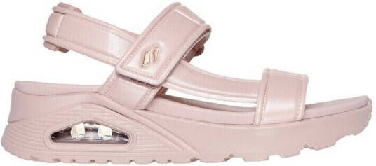 Skechers Sandalen 120016