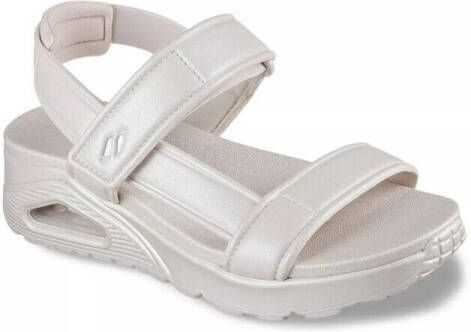 Skechers Sandalen 120016