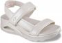 Skechers Sandalen 120016 - Thumbnail 2