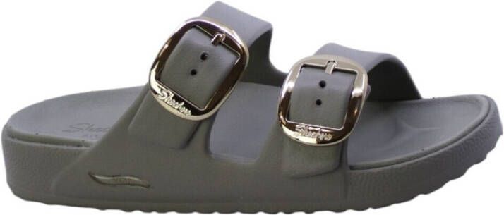 Skechers Sandalen 144996